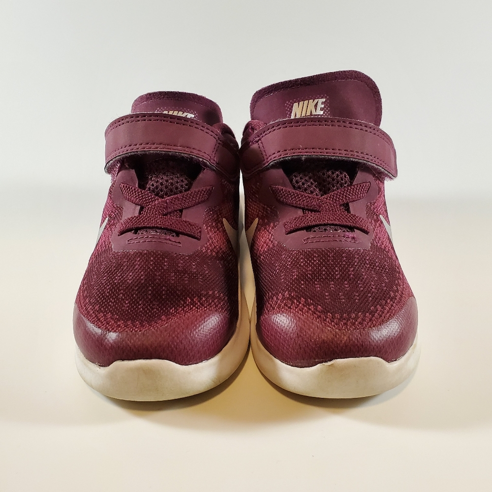 Nike FREE RN Running Shoes 904261 601